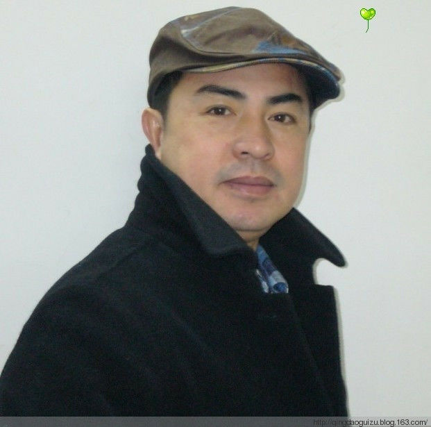 三味中药泡水喝 58岁变28岁 - 青岛贵族 - 青岛贵族的博客