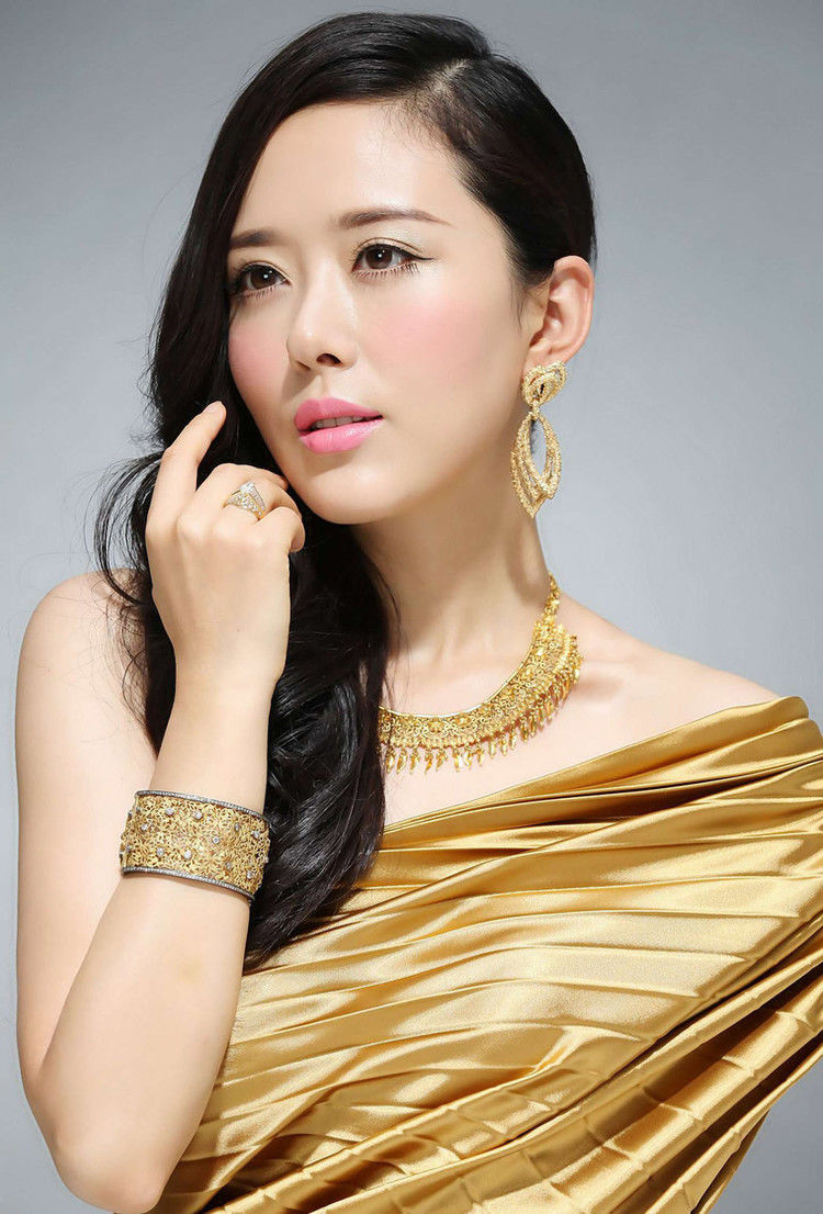 【原创】把女人讲的很透彻的12句话! - 景色怡人 - 景色怡人的博客