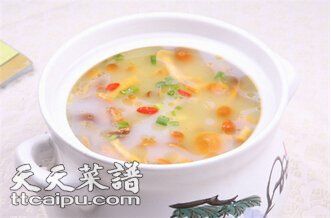 柠檬蜂蜜汁的做法