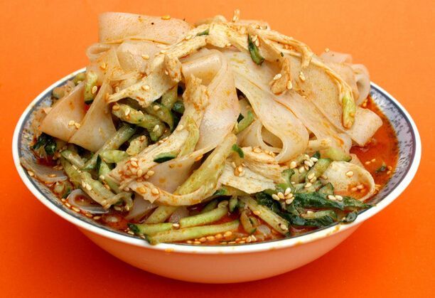 QQ截图20150525151218