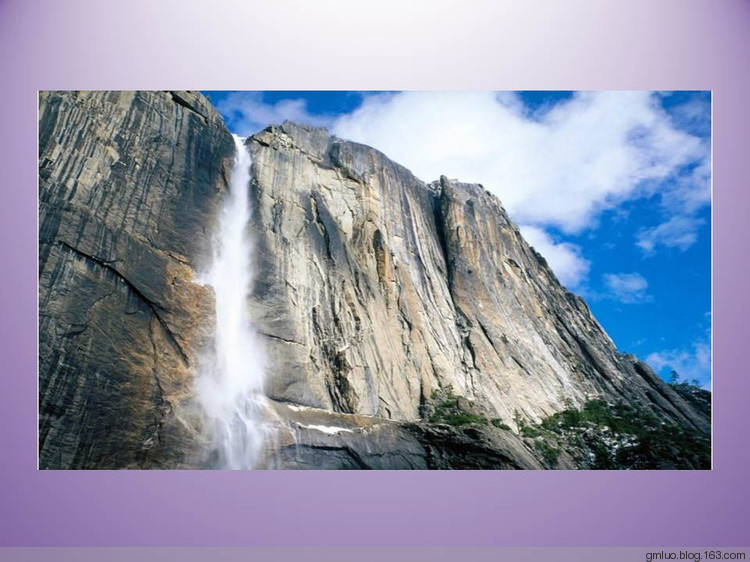 握住长寿的钥匙 - 老教授 - 老教授