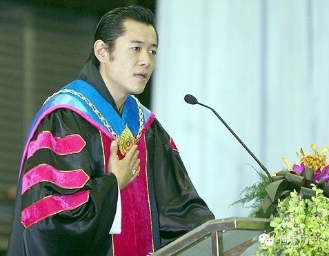 世界上唯一一个不与中国建交的邻国 - 晓慧 - 晓慧的博客