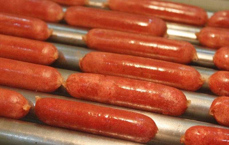 QQ截图20150525151902