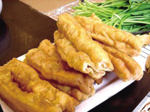 十种日常食物多吃易致命 - 高雅女人 - 高雅女人 十种日常食物多吃易致命 - 大海 - yue5988的博客