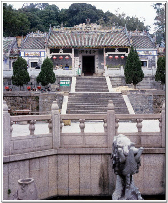 中国名山，景色怡人！ - 以博会友 - 以博会友