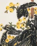 找准你家的财位！金钱来找你，挡也挡不住 - 吝色鬼 - 吝色鬼 的博客