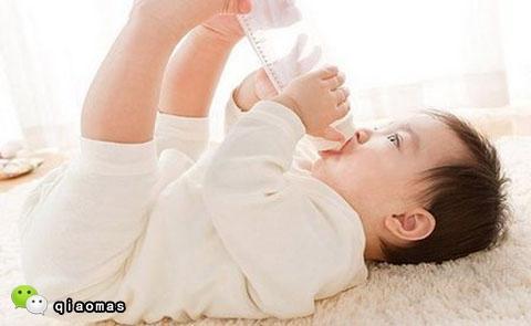 不看不知道，原来这样带娃都是错的，妈妈们血泪总结！