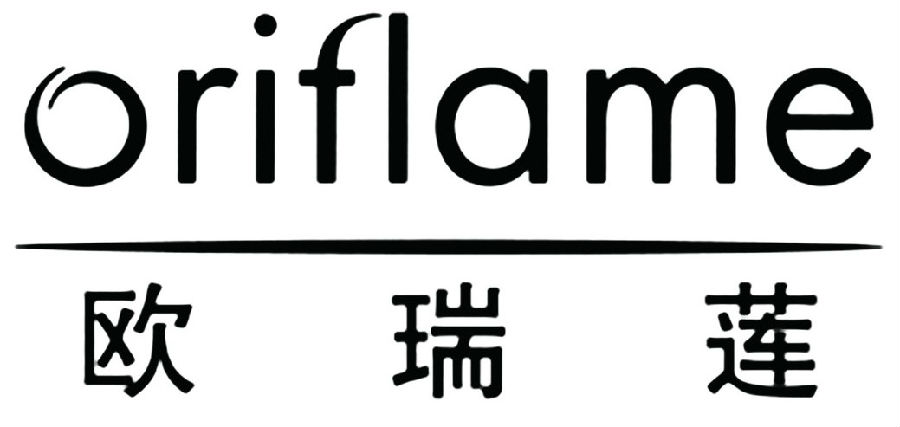 歐瑞蓮化妝品排名 歐瑞蓮化妝品排名