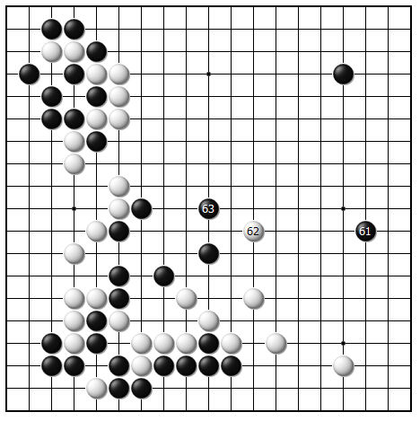 第十九谱（61—63）