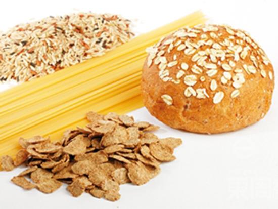 10个减肥方法让你“腹婆”变“腰精”