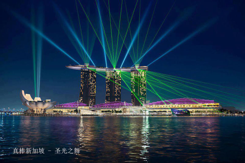 惊奇的世界照片 - 学海无涯 - 读书之法.在循序而渐进.熟读而精思