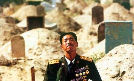 身为中国人，这30件事情你必须知道【组图】