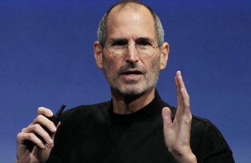 赚钱的第八定律：赚大钱一定要选择！