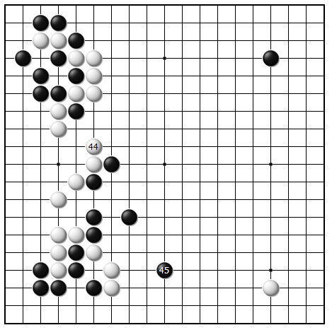 第十四谱（44-45）