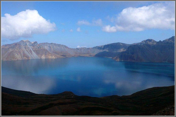 美丽中国之美景大全！【巨量合集】 - 無為居士 - 聚美齋