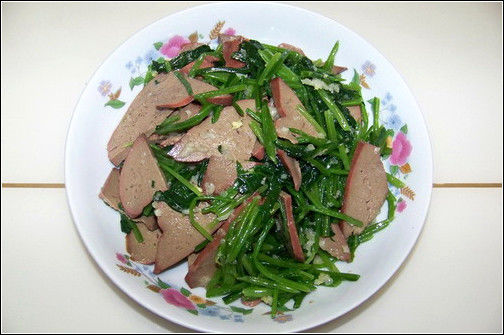 10种最佳营养搭配！【生活百科】 - 無為居士 - 聚美齋