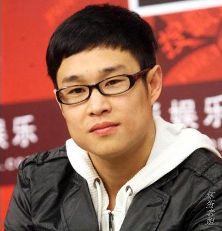 盘点从苦命农村娃熬出名的10大明星