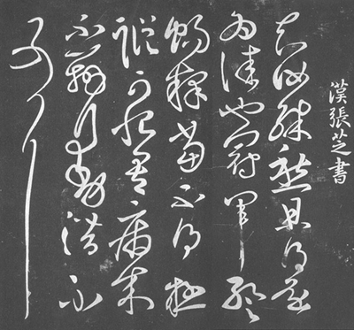 登錄查看大圖