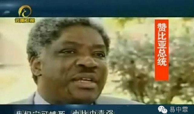 美国正式宣布转基因有毒!