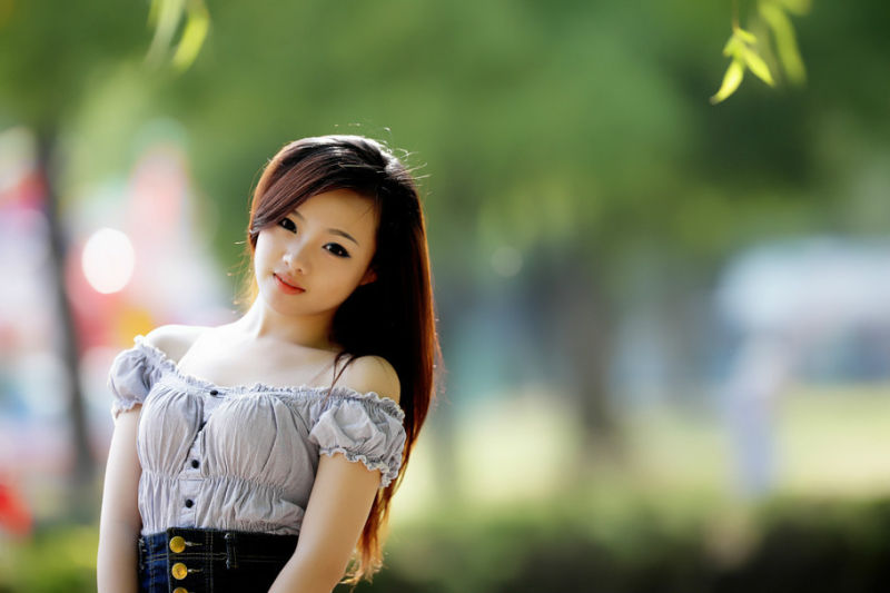 过日子学着点 - 瀛子 - 瀛の小笺