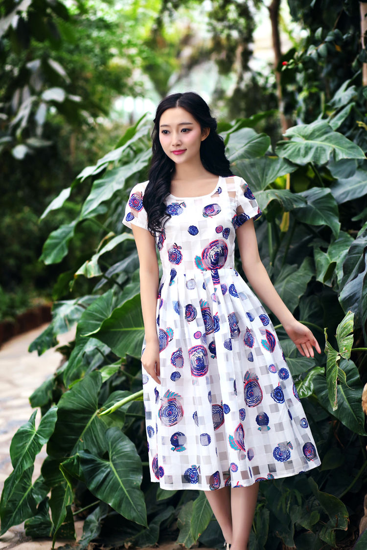 清新伊人第41季〖精品绿色主题系列素材〗 - 军警草原狼 - 军警草原狼音画家园（壹）