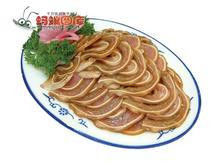 【生活指南】：降脂降压的清爽小菜 - 群言 - 闫西群博客