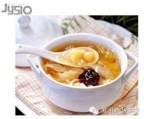 女人一周喝2次，50岁像20岁 - 好地方 - 好地方