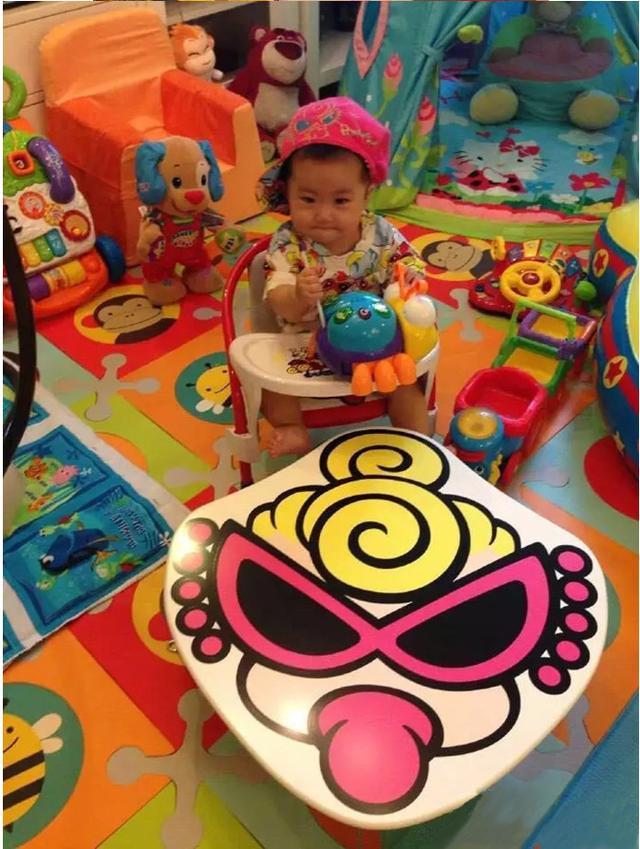 养娃这一年，这三万不能省！来自一位妈妈的真实心得!