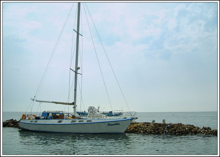 2010年09月28日 - 孤独小猫 - 孤独小猫旅游博客