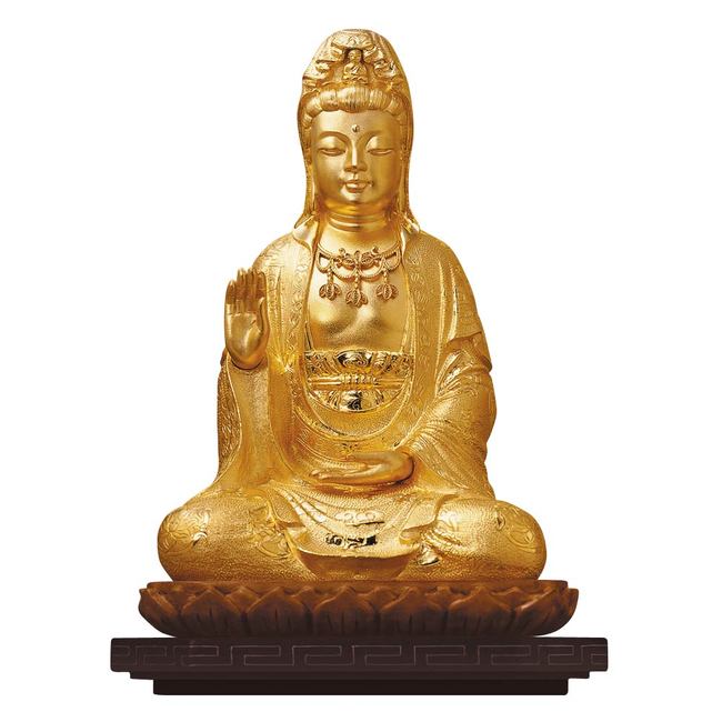 华丽的黄金艺术品 8 - h_x_y_123456 - 何晓昱的博客