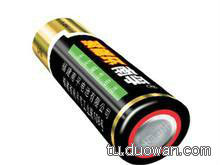 盘点中国神秘事件 至今为止仍然是未解之谜 (27)