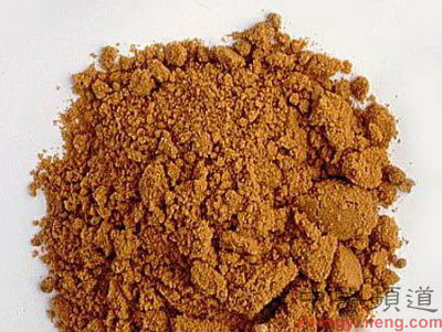 百法解百病 - 缘水禅心 - 