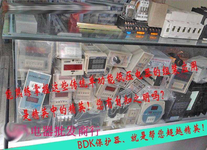 T2aAe_XMNXXXXXXXXX-743867257