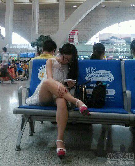 不是毒品胜似毒品——男女老幼，百姓至官员，无一幸免！ - 俊哥儿 - 俊哥儿的博客(热点透视军情解密名人真相）