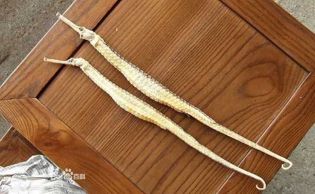 好厉害的药酒 - 我反正信了 - 我反正信了的博客