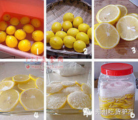 女人一周喝2次，50岁像20岁 - 好地方 - 好地方