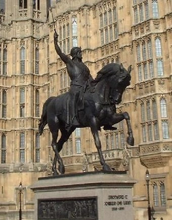 美媒评选古今中外十大军事家 毛泽东居首 - 嵯峨山人朝鸣 - 嵯峨山人朝鸣的博客
