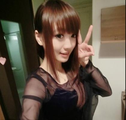 点击查看原图
