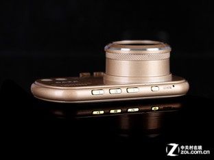 高清超薄便携 DAZA大智G322京东卖328元 