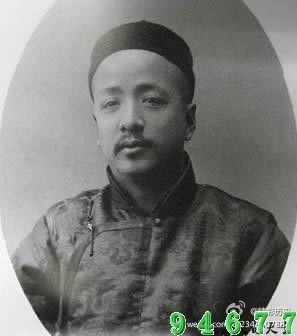 历史奇闻趣事100则【上集】 - 云鹏润峰 - 云鹏潤峰