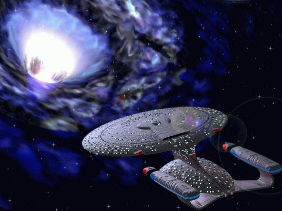 神秘世界56大诡异谜团(图)