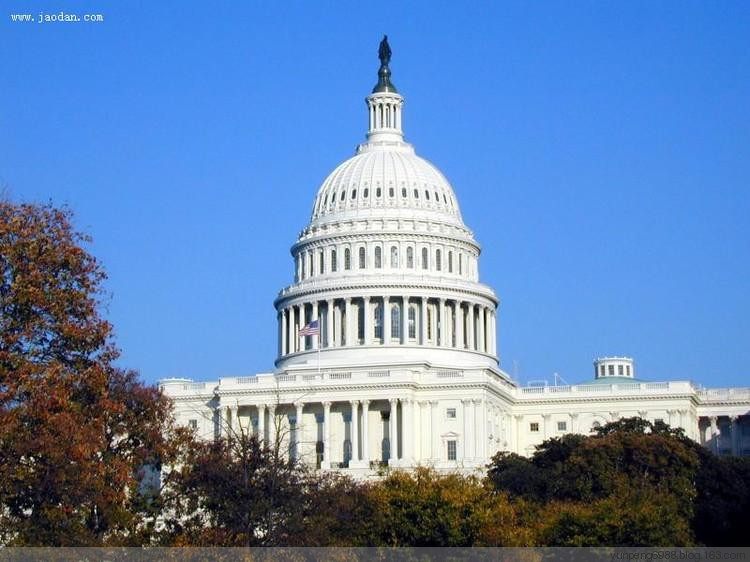 史上最惊人的15个巧合 - 云鹏润峰 - 云鹏潤峰