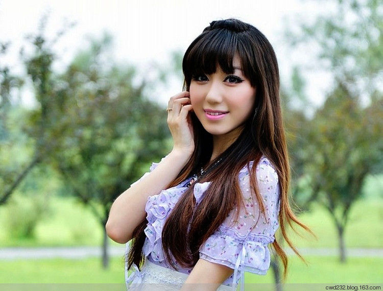 女人的禁忌，男人的雷区 - 东方侠 - 东方侠的博客