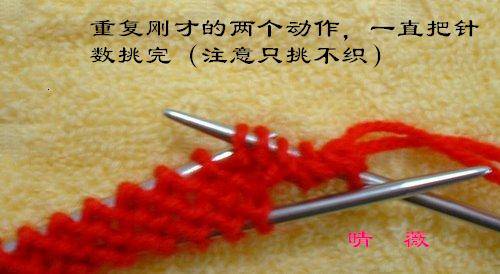 DSCF0014.JPG