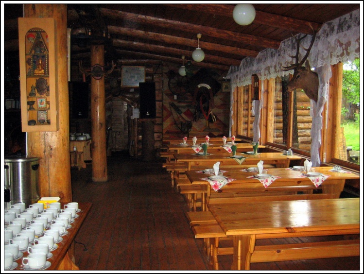 2010年09月28日 - 孤独小猫 - 孤独小猫旅游博客