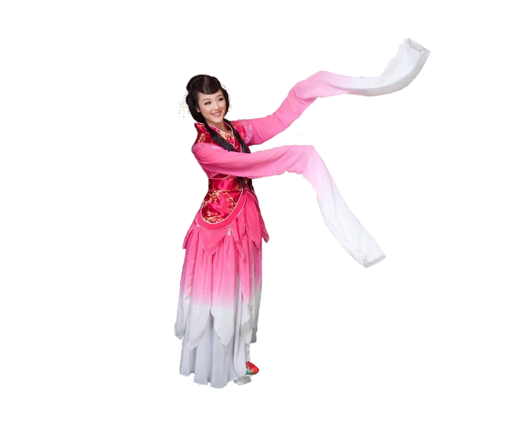 精美免抠png古韵之二十六[春山抠图] - 春山 - ★春山博客★