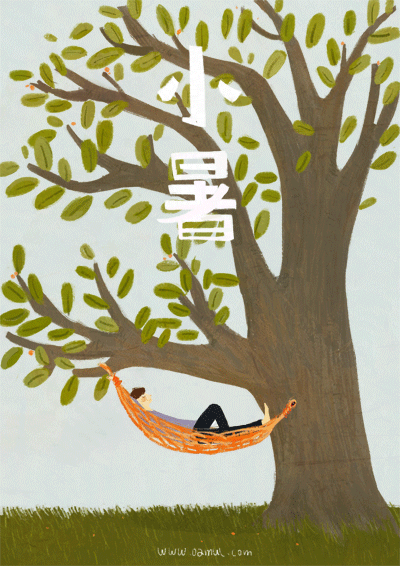 那么美，却匆匆走过 - 王凱 - 王凯的网易博客