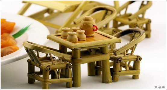 100条常人不知道的秘密！【生活百科】 - 無為居士 - 聚美齋