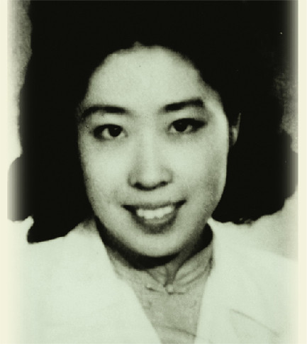 “中国最美女人”王光美私人相册！【组图】 - 無為居士 - 聚美齋