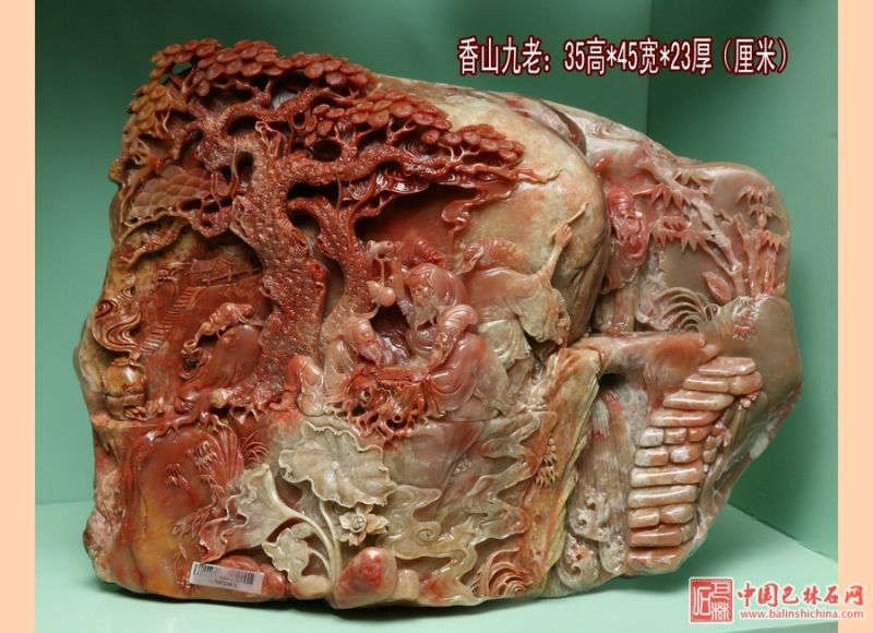 点击浏览下一张